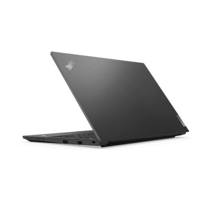 Lenovo ThinkPad E15 G4 i7-1255U, 16GB, 512GB-NVMe, 15.6"FHD, W11P CMAR WLAN, BT, CAM, FPR Lenovo - 3