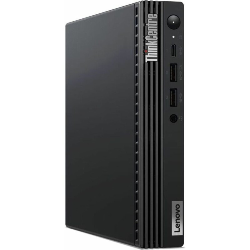 Lenovo ThinkCentre M80q G4 6C+8c i5-13600T, 16GB, 512GB SSD, WLAN, BT [Demo]