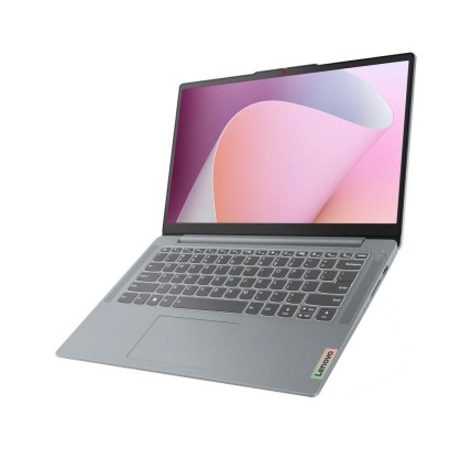 Lenovo - 1
