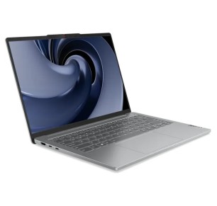 Lenovo IdeaPad Pro 5 14IMH9 4C+10c Ultra 5 125H, 32GB, 1TB SSD, 14", WLAN, BT [Demo] Lenovo - 1