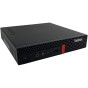 Lenovo ThinkCentre M920q Tiny i5-9500, 16GB, 256GB-SSD, W11P COA VGA Port [Reacondicionado Grado A]