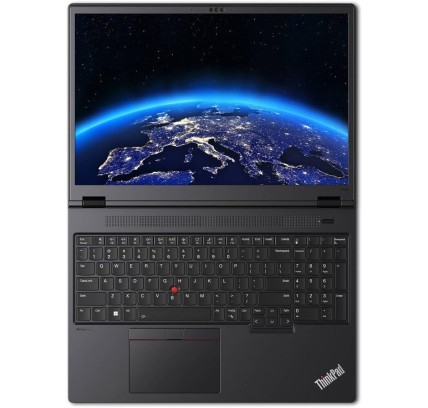 Lenovo - 1