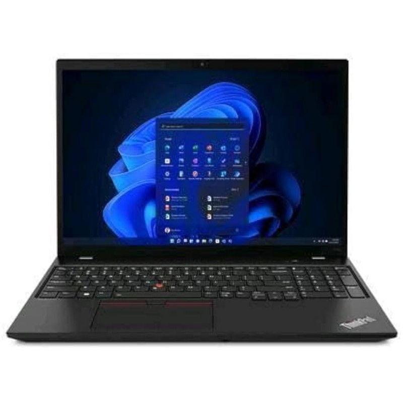 Lenovo ThinkPad E14 G5 i5-1335U, 16GB, 512GB SSD, 14", WLAN, BT [Demo]