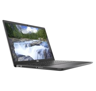 Dell Latitude 7330 i7-1265U, 32GB, 256GB-NVMe, 13.3"FHD, W11P TS, WLAN, BT, CAM, Single Point, CMAR [Reacondicionado Grado A+] D