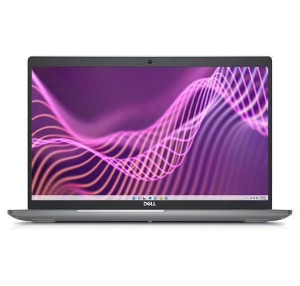Dell Latitude 5440 i5-1345U, 16GB, 256GB-SSD, 14''FHD, W11P WLAN, BT, CAM, FPR [Nuevo] Dell - 1