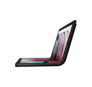 Lenovo ThinkPad X1 Fold G1 i7-1250U, 16GB, 1TB SSD, 16", WLAN, BT [Nuevo] Lenovo - 2