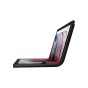 Lenovo ThinkPad X1 Fold G1 i7-1250U, 16GB, 1TB SSD, 16", WLAN, BT [Demo]