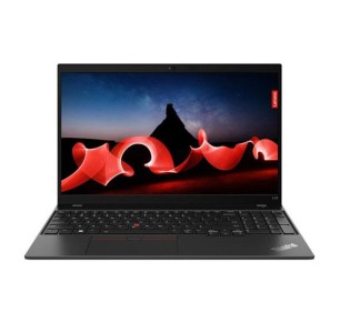 Lenovo ThinkPad L15 G4 i5-1345U, 16GB, 512GB-SSD, 15" [Nuevo] Lenovo - 1