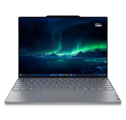 Lenovo ThinkBook 13x G4 IMH 4C+10c Ultra 5 125H, 16GB, 512GB SSD, 13", WLAN, BT [Nuevo] Lenovo - 1