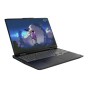 Lenovo IdeaPad Gaming 3 16IAH7 i7-12650H, 16GB, 1TB SSD, 16", NVIDIA GeForce RTX 3060, WLAN, BT [Demo]