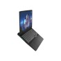 Lenovo IdeaPad Gaming 3 16IAH7 i7-12650H, 16GB, 1TB SSD, 16", NVIDIA GeForce RTX 3060, WLAN, BT [Demo]