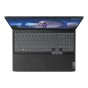 Lenovo IdeaPad Gaming 3 16IAH7 i7-12650H, 16GB, 1TB SSD, 16", NVIDIA GeForce RTX 3060, WLAN, BT [Demo]
