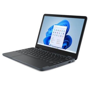 Lenovo - 1