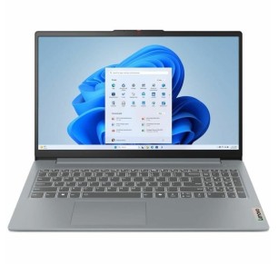 Lenovo IdeaPad Slim 3 15IRU9 5 120U, 16GB, 1TB SSD, 15", WLAN, BT [Demo] Lenovo - 1