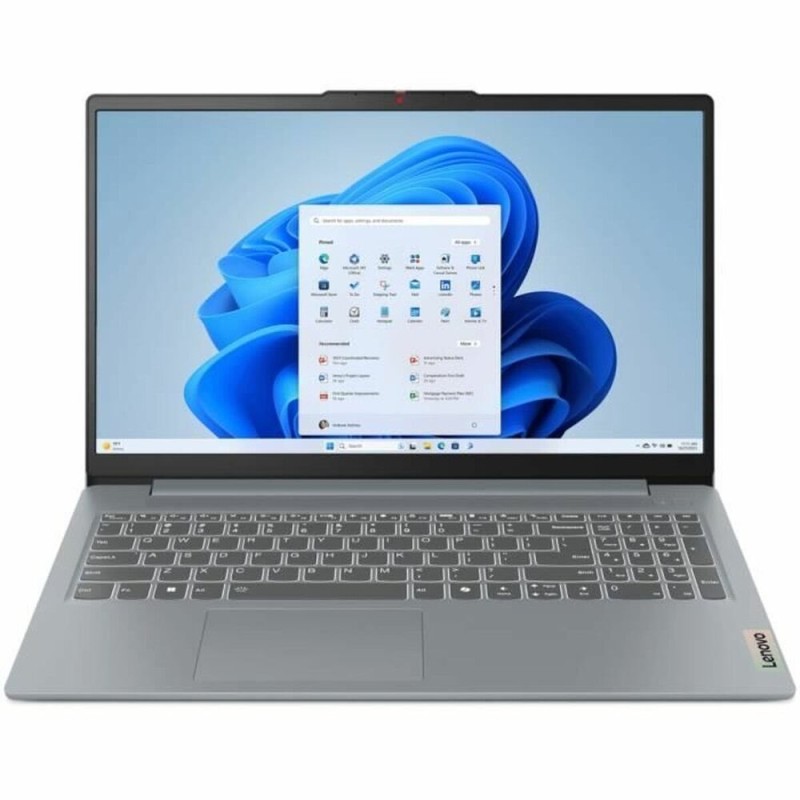 Lenovo IdeaPad Slim 3 15IRU9 5 120U, 16GB, 1TB SSD, 15", WLAN, BT [Demo]