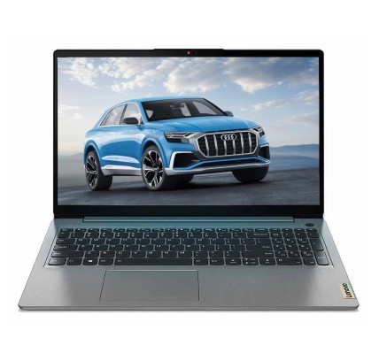 Lenovo IdeaPad Slim 3 16IRU9 7 150U, 16GB, 1TB SSD, 16", WLAN, BT [Demo] Lenovo - 1