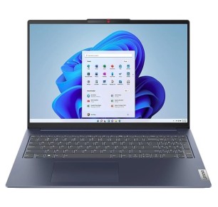Lenovo - 1
