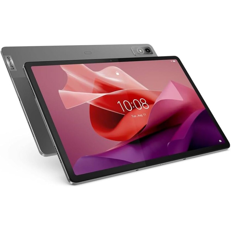 Lenovo Tab P12 MediaTek Dimensity 7050, 8GB, 128GB UFS card, 13", WLAN, BT [Demo]