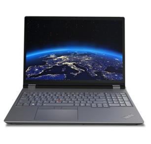 Lenovo - 1