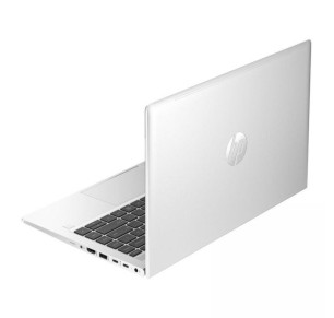 HP ProBook 450 G10 i5-1335U, 16GB, 512GB-SSD, 15.6"FHD, W11P WLAN, BT, CAM, FPR, 3, 3, 3 warranty [Nuevo] HP - 3