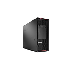Lenovo ThinkStation P920 2x8C Gold 6244, 192GB, 1TBM2, Linux 2x 8Core 3,6GHz [Demo] Lenovo - 3