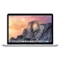 Apple MacBook Pro 13' Retina  2015, i7 DC 3,1GHz, 16GB RAM, 256GB-SSD, A1502 [Reacondicionado Grado B]