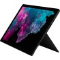 Microsoft Surface Pro 6 i5-8350U, 8GB, 256GB, 12.3", W11P COA (2736x1824), NVMe, CAM, No Pen, No KB [Reacondicionado Grado A]