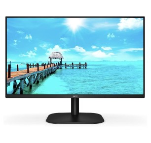 AOC 27B2AM FHD/HDMI/VGA 27" Monitor [Nuevo]  - 1