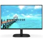AOC 27B2AM FHD/HDMI/VGA 27" Monitor [Nuevo]