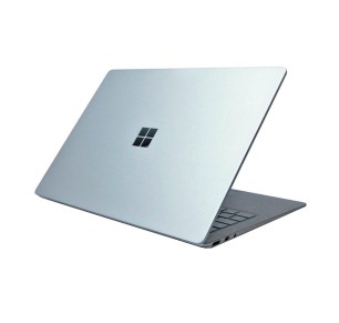 Microsoft Surface Laptop 2 i7-8650U, 16GB, 2x512GB, 13.5", W11P (2256x1504)TS,NVMe, WLAN, BT, CAM [Reacondicionado Grado A] Micr