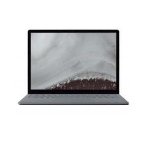 Microsoft Surface Laptop 2 i7-8650U, 16GB, 512GB, 13.5", W11P (2256x1504)TS,NVMe, WLAN, BT, CAM, Platinum, CMAR Microsoft - 1