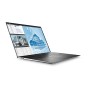 Dell Precision 3550 i5-10210U, 16GB, 500GB-NVMe, 15.6"FHD, W11P COA WLAN, BT, CAM, P520, 2x8GB [Reacondicionado Grado B]