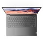 Lenovo Yoga Slim 6 14IRH8 i5-13500H, 8GB, 512GB SSD, 14", WLAN, BT 5.3 [Nuevo]