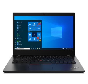 Lenovo ThinkPad L14 G4 i7-1355U, 32GB, 512GB-SSD, 14" [Nuevo] Lenovo - 1