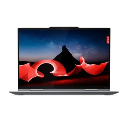 Lenovo ThinkPad X1 2-in-1 G9 -U5-125U, 32GB, 1TB-SSD, 14" [Nuevo] Lenovo - 1
