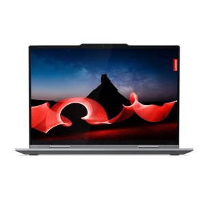 Lenovo ThinkPad X1 2-in-1 G9 -U5-135U, 32GB, 256GB-SSD, 14" [Nuevo] Lenovo - 1