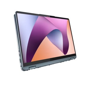 Lenovo IdeaPad Flex 5 14ABR8 R5-7530U, 16GB, 512GB SSD, 14", WLAN, BT 5.3 [Nuevo] Lenovo - 1