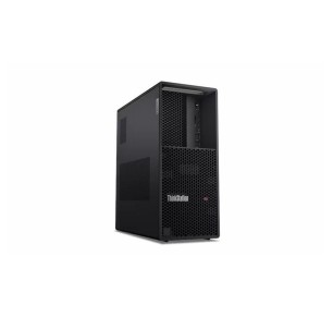 Lenovo ThinkStation P3 Tower 6C+8c i5-13500, 16GB, 512GB SSD [Demo] Lenovo - 1