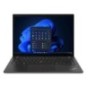 Lenovo ThinkPad T14s G3, R7 Pro 6850U, 16GB RAM, 512GB-SSD, 14"WUXGA, W11 [Reacondicionado Grado A]