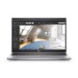 Dell Precision 3550 i5-10210U, 16GB, 512GB-NVMe, 15.6"FHD, W11P CMAR WLAN, BT, CAM, P520, 2x8GB [Reacondicionado Grado A]