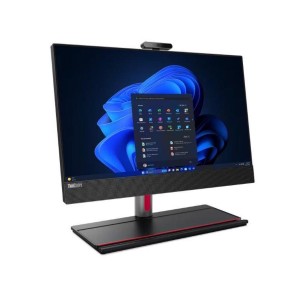 Lenovo ThinkCentre M90 G5 6C+8c i5-13500, 16GB, 256GB SSD, WLAN, BT [Demo] Lenovo - 1