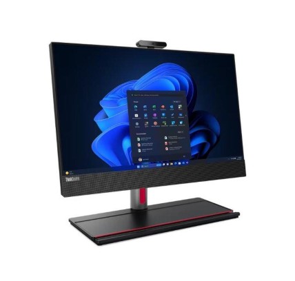 Lenovo ThinkCentre M90 G5 6C+8c i5-13500, 16GB, 256GB SSD, WLAN, BT [Demo] Lenovo - 1