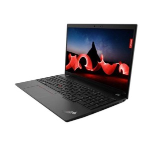 Lenovo ThinkPad L15 G4 Ryzen-7330U, 16GB, 512GB-SSD, 15" [Nuevo] Lenovo - 2