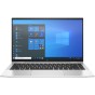 HP EliteBook x360 1040 G8 i7-1185G7, 16GB, 512GB-NVMe, 14"FHD, COA TS, WLAN, BT, CAM, FPR, W11P COA [Reacondicionado Grado B]