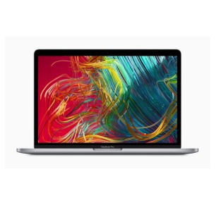Apple MacBook Pro 16 (2020) i5-1038NG7, 16GB, 512GB SSD, 13", WLAN, BT [Reacondicionado Grado B] Apple - 1
