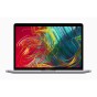 Apple MacBook Pro 16 (2020) i5-1038NG7, 16GB, 512GB SSD, 13", WLAN, BT [Reacondicionado Grado A]