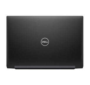 Dell Latitude 7390 i7-8650U, 16GB, 256GB-NVMe, 13.3"FHD, W11P WLAN, BT, CAM, Single Point, CMAR Dell - 3