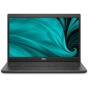 Dell Latitude 3420 i7-1165G7, 16GB, 512GB-NVMe, 14"HD, W11P CMAR WLAN, BT, CAM, Single Point [Reacondicionado Grado A]