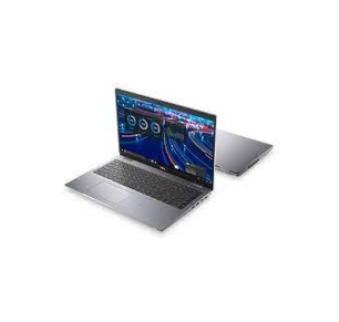 Dell Latitude 5520 i7-1165G7, 16GB, 512GB, 15.6"FHD, W11P COA NVMe, WLAN, BT, CAM, Single Point [Reacondicionado Grado B] Dell -