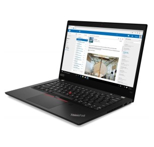  Lenovo - 1